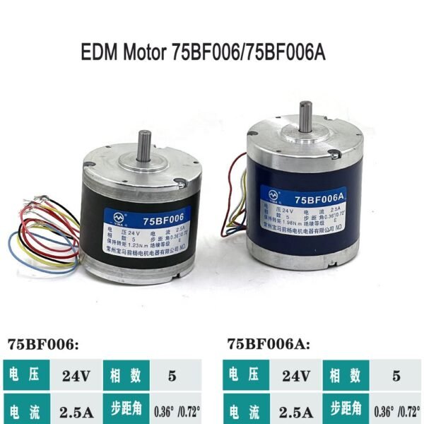 h68edee16d4594fd9981bdc02f40b3e50f