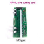 h726ea4ceac054b348ff618188c33a260d