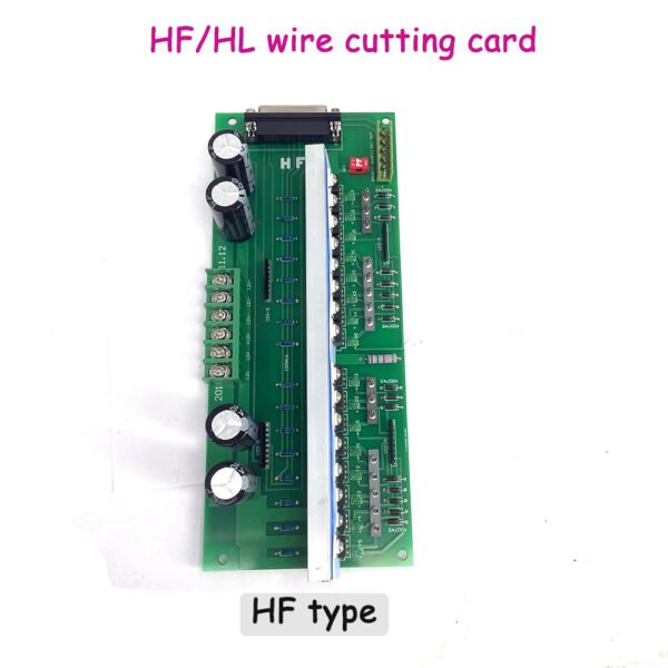h726ea4ceac054b348ff618188c33a260d