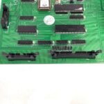 h778d7173af0e4ec19da31e8031973d6fn