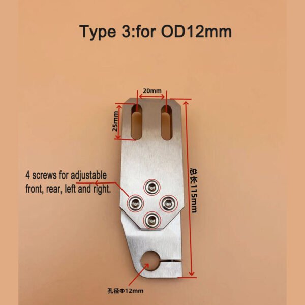 h89760bb8c13e489685d25cc53afa21f0a