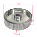h8d6903f5b86d40df8dee57808ae3978cv