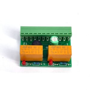 h92881b3107394f91bf586443ab99928ac