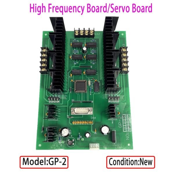 h93471c1832c140788168aab46df385f7h