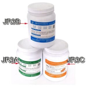 h9492325f15b740128af4742e7b0c2e31r