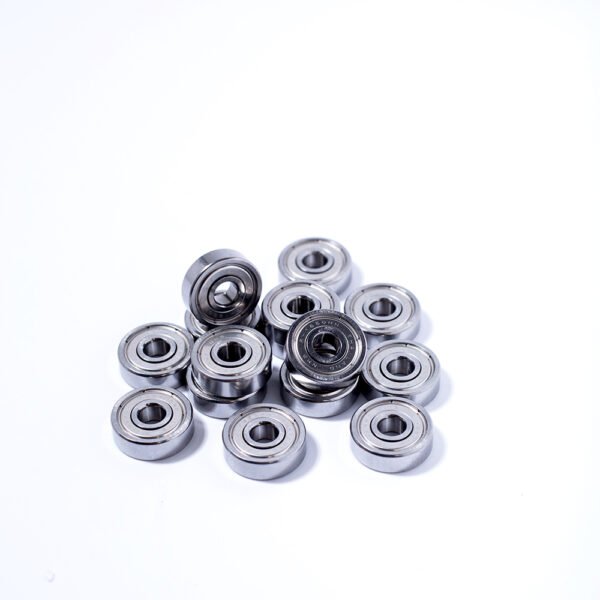h99085dbf29ef4a09bf37b7bc48cabd98y