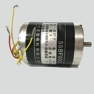 htb1wwdajy2pk1rjszfsq6ynlxxac