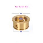 haeae98b578dc498492a1932a756cdc8db