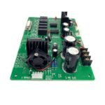 hb9730dd3bf954c9da21e41013645f822n