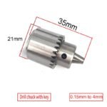 hb99e359891074ae1bcb8d3408c5a9f60q