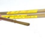 hbac10d4c5feb4ced8e6d18cd1db6dd59m