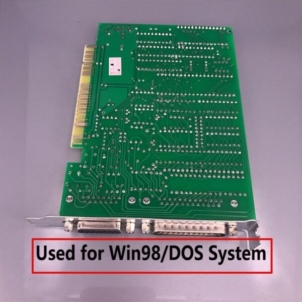 hc68162140d2141d28c8263608b2c22698