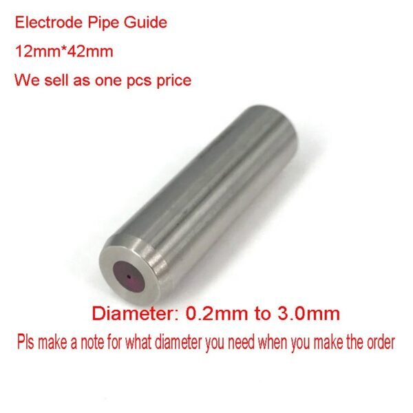 hcc3c135afdb04f218a51c1ba0166489eq