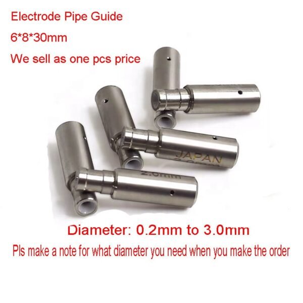 hd02ba20ace894e6a9d3cecf3243d806bc