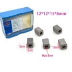 hd2cd023daf1a4ba29c5ecae067db39d0c