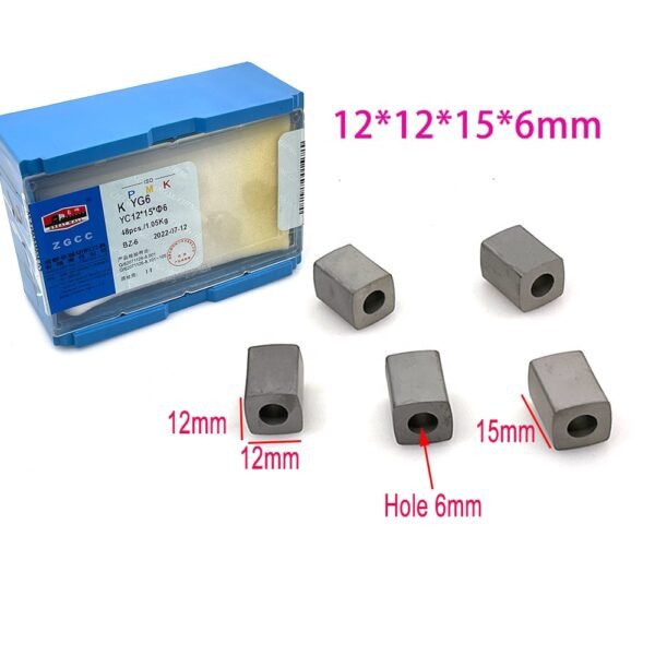 hd2cd023daf1a4ba29c5ecae067db39d0c