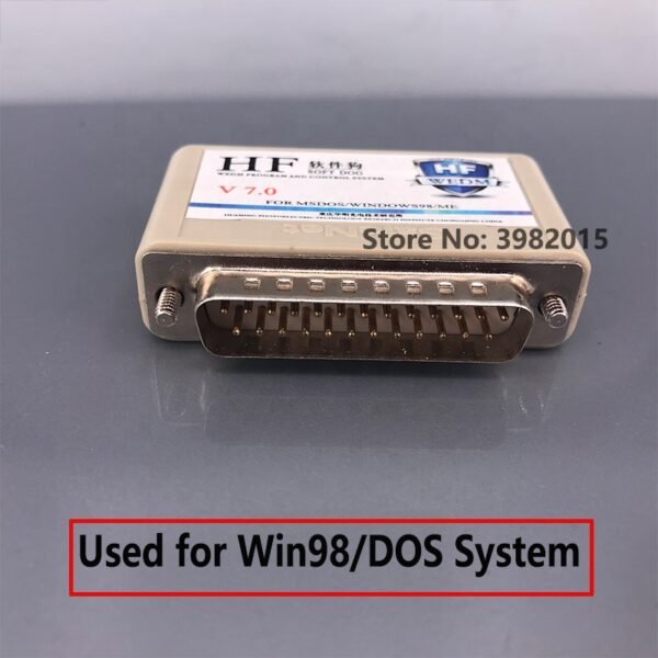 hd7304b262e0b4946819d1ba338d19ad6n