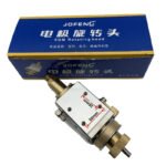 hdd49f37fa04e447cbcac31c04b2dc56dd