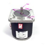 hf480c342cc8645219e497c6e92071731y