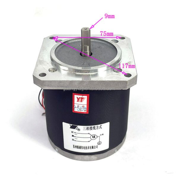 hf480c342cc8645219e497c6e92071731y