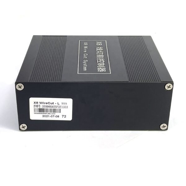 hf84345827aa14f509e2a4e6fa448e1adi