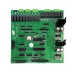hfe762c4e01cb42839d7870cc920427107
