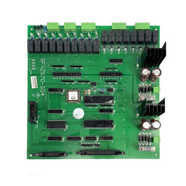 hfe762c4e01cb42839d7870cc920427107