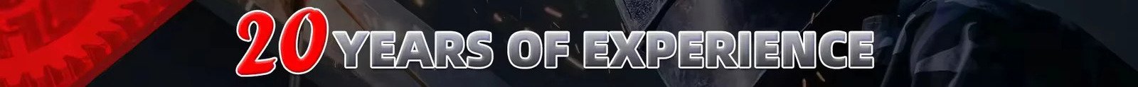 experience
