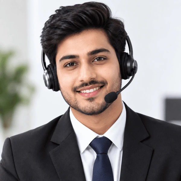 sales boy